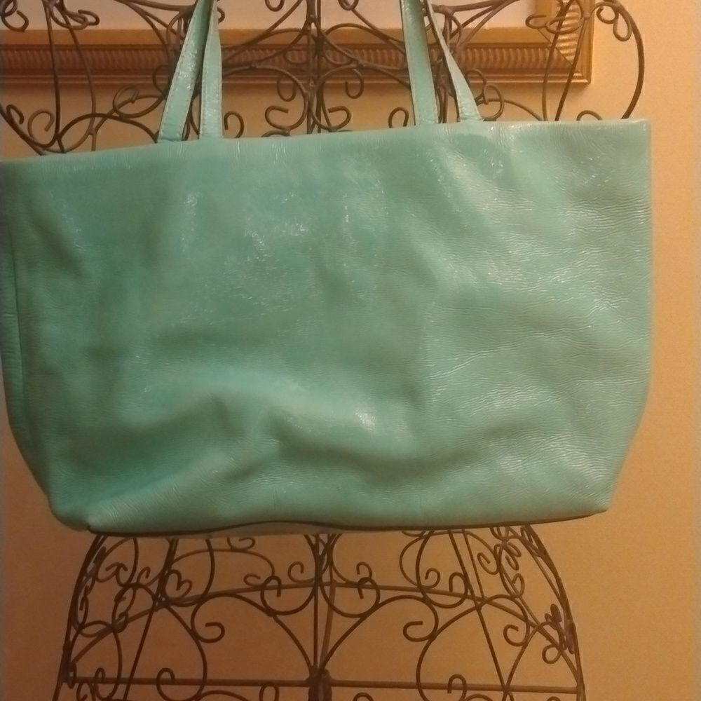 Kate Spade   - Picture 8 of 10